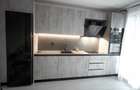 Apartament 2 camere de inchiriat Chinteni - 2