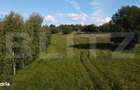 De vanzare teren Rasca - cu o panorama superba! - 10