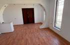 Casa S+P+1 cu terase mari si teren2700 mp Orlesti - 1