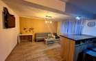 Apartament 2 camere Ultracentral de inchiriat - 6