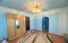 Apartament de vanzare 2 camere semidecomandate strada Republicii - 6
