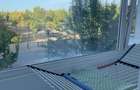 APARTAMENT DE INCHIRIAT - 9