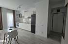 Inchiriez Apartament Tip Studio -Direct Proprietar- Reziden?ial Vest - 6