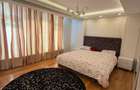 Apartament de lux, 200 mp, etaj intermediar, Radauti - Radauti (Suceava)