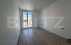 Apartament cu 2 camere, zona Torontalului - 8