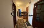 3 decomandate, etaj 2/4, centrala termica, Rovine - 145 000 Euro - 5