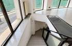 Spatiu comercial 120 mp | Parter + Demisol | Vitrine | Dinicu Golescu