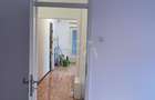 3 camere, centrala, 83 mp-Calea 13 Septembrie/Str Dorneasca - 6