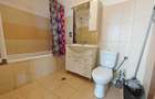 Inchiriez apartament 3 camere, spatios, central, et.5+mansarda - 8