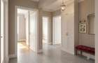 Vanzare apartamente Gara Obor, bloc nou - 9