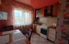 Inchiriez apartament 3 camere in cartierul Nufarul din Oradea