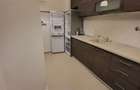3 Camere Otopeni/ Centrala Proprie/ Parcare inclusa - 1