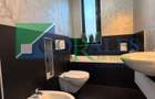 Apartament modern cu 2 camere în Braytim, Timișoara, Etaj 1, mobilat, utilat