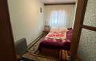Apartament 2 camere, 43 mp, parter Str. Mihai Eminescu, Focsani - 7