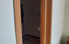Casa in Ghimbav, 6 camere, S+P+M, SU 300 mp, teren 736 mp, libera la vanzare!