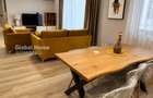 Ultracentral | 3 Camere | Terasă & Parcare | Constantin Daniel – Piata Romană - 1