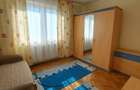 Apartament cu 2 camere decomandat, etaj 4, mobilat - 5