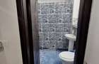 Vand Apartament 3 camere Rm Sarat - 6