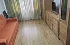DE inchiriat apartament cu 3 camere, General. etaj 2, 450... - Galati (Galati) - 7