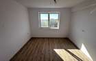 275 mp teren!CANALIZ!Incalz in pard!Vila 4 camere Valea Lupului