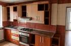 Apartament cu 2 camere confort I, cu finisaje clasice, in Manastur - 8