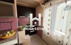 EXCLUSIVITATE Apartament cu 3 camere de vanzare in zona Lipovei, Timi? - 14