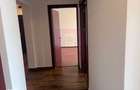 Apartament 3 camere Piata 1 Mai- Ion Mihalache- stradal. - 2