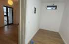 REDIU-ap. 2 camere, bloc nou, intabulat,parcare inclusa,TVA inclus! - 1