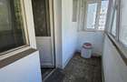 Apartament 2 camere-Titulescu - 1
