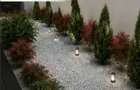 Apartament 3 camere 82 mp, terasa generoasa, balcon, bloc nou, metrou - 8