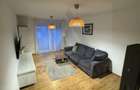 Apartament 4 camere 117 mp utili 2 bai si parcare privata in Selimbar - 16
