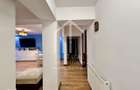 Apartament cu 3 camere, 90mp utili+terasa (11mp), etaj 1/2, Lazaret - 11