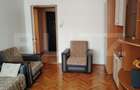 Apartament 2 camere, 43 mp, zona Micro 1 COMISION 0% pentru cumpar - 1