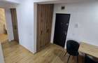 Apartament 2 camere Ego Residence Cartier Dambul Rotund