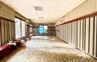 Spatiu comercial de inchiriat- Bulevardul Basarabia - 5