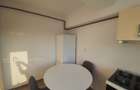 Apartament 1 camera Centru - 10