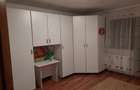 Inchiriez apartament 3 camere in vila - 6
