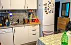 Apartament 2 camere Bragadiru Str. Raul Doamnei - 7