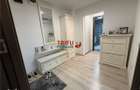 Apartament 2 camere de vanzare zona Cetate - 6