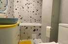 Apartament 4 camere Baneasa- Herastrau - 6
