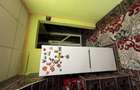 Apartament 2 camere, etaj 1, Micro 4 centrala proprie, balcon inchis, mobilat - Lugoj - 3