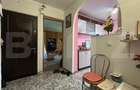 Apartament 2 camere, decomandat, Nufărul - 4