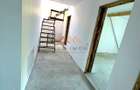 Casa P+E+M 5 camere, an 2019, renovat 2023, toate utilitatile - 4