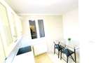 Apartament 3 camere 1 Decembrie 1918 - 2