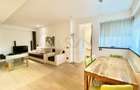 Apartament 2 camere Herastrau-Cortina Residence in exclusivitate - 2
