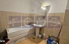 DE VANZARE STUDIO 55 MP LIVING SPATIOS IDEAL INVESTITIE - 6