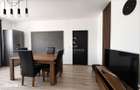 Antony Estate|Chirie 3 camere, Open-space, Iorga - Oradea - 13