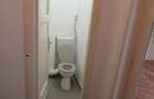 Inchiriere 3 camere B-dul Dacia cu Calea Victoriei