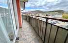 Apartament superb cu scara interioara