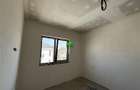 Casa de vanzare 4 camere 420mp teren Sibiu Selimbar - 3